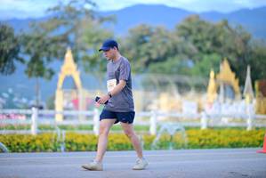 BIB: 
                            <button type="button" onclick="openModal(27832319)" class="btn btn-primary btn-sm float-right btn-popup" data-toggle="modal" data-target=".modal-high-quality">
                        <i class="fas fa-shopping-cart"></i> Add to Cart
                    </button>
                                            <button type="button" onclick="isThisMe(27832319, true)" class="btn btn-success btn-sm float-right btn-popup btn-isme hidden" data-toggle="tooltip" data-placement="bottom" title="นี่คือรูปของคุณใช่ไหม คลิกที่นี่เพื่อเอาเข้าอัลบั้ม">
                        <i class="fas fa-plus"></i> Add to album
                    </button>
                    <button type="button" onclick="isThisMe(27832319, false)" class="btn btn-warning btn-sm float-right btn-popup btn-isnotme hidden">
                        <i class="fas fa-ban"></i> Remove from album
                    </button>